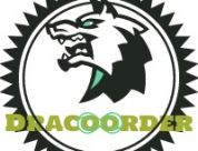 Draco Order CASC
